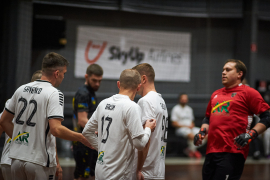<a href="https://st.getinfootball.com/albums/1098264/69069e94a21d2_1920.jpg" target="_blank">Завантажити оригінал</a>