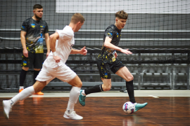 <a href="https://st.getinfootball.com/albums/1098264/69069e95d5352_1920.jpg" target="_blank">Завантажити оригінал</a>
