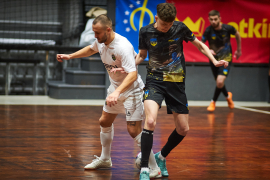 <a href="https://st.getinfootball.com/albums/1098264/69069e96e9174_1920.jpg" target="_blank">Завантажити оригінал</a>