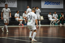 <a href="https://st.getinfootball.com/albums/1098264/69069e98152ae_1920.jpg" target="_blank">Завантажити оригінал</a>