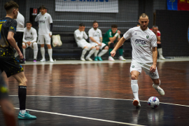 <a href="https://st.getinfootball.com/albums/1098264/69069e9944128_1920.jpg" target="_blank">Завантажити оригінал</a>