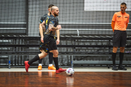<a href="https://st.getinfootball.com/albums/1098264/69069e9a60999_1920.jpg" target="_blank">Завантажити оригінал</a>