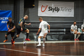 <a href="https://st.getinfootball.com/albums/1098264/69069e9ba9f2d_1920.jpg" target="_blank">Завантажити оригінал</a>