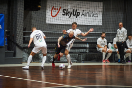 <a href="https://st.getinfootball.com/albums/1098264/69069e9cdf36f_1920.jpg" target="_blank">Завантажити оригінал</a>