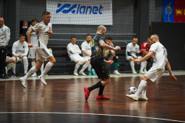<a href="https://st.getinfootball.com/albums/1098264/69069e9e20d15_1920.jpg" target="_blank">Завантажити оригінал</a>
