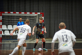<a href="https://st.getinfootball.com/albums/1098264/69069e9f40579_1920.jpg" target="_blank">Завантажити оригінал</a>