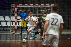 <a href="https://st.getinfootball.com/albums/1098264/69069ea06de81_1920.jpg" target="_blank">Завантажити оригінал</a>