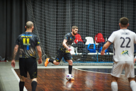 <a href="https://st.getinfootball.com/albums/1098264/69069ea1899bb_1920.jpg" target="_blank">Завантажити оригінал</a>