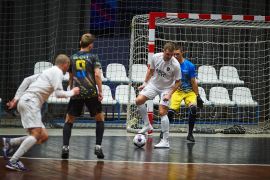 <a href="https://st.getinfootball.com/albums/1098264/69069ea2bcdc5_1920.jpg" target="_blank">Завантажити оригінал</a>