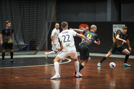 <a href="https://st.getinfootball.com/albums/1098264/69069ea3f349f_1920.jpg" target="_blank">Завантажити оригінал</a>