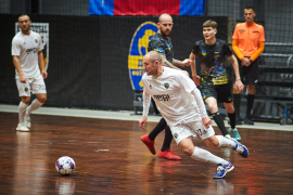 <a href="https://st.getinfootball.com/albums/1098264/69069ea54145b_1920.jpg" target="_blank">Завантажити оригінал</a>