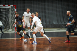 <a href="https://st.getinfootball.com/albums/1098264/69069ea8357fb_1920.jpg" target="_blank">Завантажити оригінал</a>