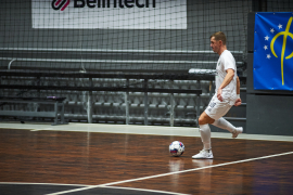 <a href="https://st.getinfootball.com/albums/1098264/69069eab23e64_1920.jpg" target="_blank">Завантажити оригінал</a>