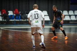 <a href="https://st.getinfootball.com/albums/1098264/69069eae2c500_1920.jpg" target="_blank">Завантажити оригінал</a>