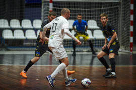 <a href="https://st.getinfootball.com/albums/1098264/69069eb1327b3_1920.jpg" target="_blank">Завантажити оригінал</a>