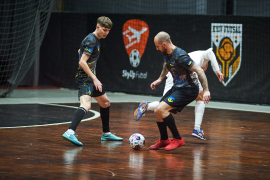 <a href="https://st.getinfootball.com/albums/1098264/69069eb433b0a_1920.jpg" target="_blank">Завантажити оригінал</a>