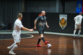 <a href="https://st.getinfootball.com/albums/1098264/69069eb71977b_1920.jpg" target="_blank">Завантажити оригінал</a>