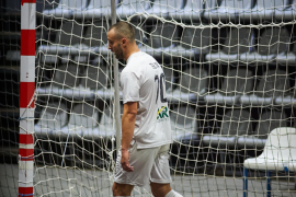 <a href="https://st.getinfootball.com/albums/1098264/69069ebc1458c_1920.jpg" target="_blank">Завантажити оригінал</a>