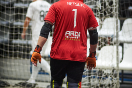 <a href="https://st.getinfootball.com/albums/1098264/69069ebe19dcf_1920.jpg" target="_blank">Завантажити оригінал</a>