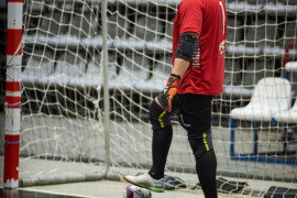 <a href="https://st.getinfootball.com/albums/1098264/69069ec01290f_1920.jpg" target="_blank">Завантажити оригінал</a>