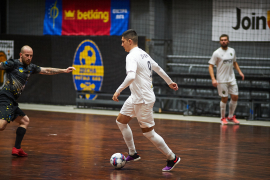 <a href="https://st.getinfootball.com/albums/1098264/69069ec315680_1920.jpg" target="_blank">Завантажити оригінал</a>