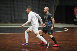 <a href="https://st.getinfootball.com/albums/1098264/69069ec522360_1920.jpg" target="_blank">Завантажити оригінал</a>