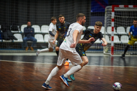 <a href="https://st.getinfootball.com/albums/1098264/69069ec816b69_1920.jpg" target="_blank">Завантажити оригінал</a>