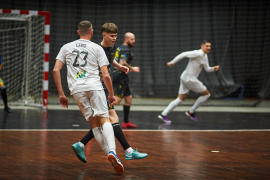 <a href="https://st.getinfootball.com/albums/1098264/69069ecb0891e_1920.jpg" target="_blank">Завантажити оригінал</a>