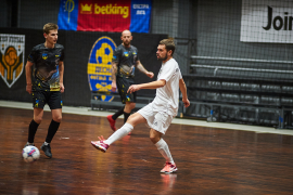 <a href="https://st.getinfootball.com/albums/1098264/69069ed021452_1920.jpg" target="_blank">Завантажити оригінал</a>