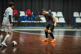 <a href="https://st.getinfootball.com/albums/1098264/69069ed327b7e_1920.jpg" target="_blank">Завантажити оригінал</a>
