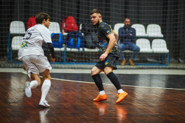 <a href="https://st.getinfootball.com/albums/1098264/69069ed632f62_1920.jpg" target="_blank">Завантажити оригінал</a>