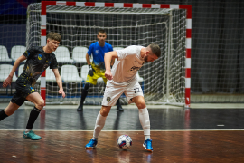 <a href="https://st.getinfootball.com/albums/1098264/69069ed92d01d_1920.jpg" target="_blank">Завантажити оригінал</a>