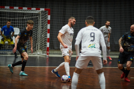 <a href="https://st.getinfootball.com/albums/1098264/69069edc3b68d_1920.jpg" target="_blank">Завантажити оригінал</a>