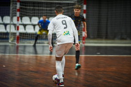 <a href="https://st.getinfootball.com/albums/1098264/69069edf09fe5_1920.jpg" target="_blank">Завантажити оригінал</a>