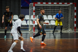 <a href="https://st.getinfootball.com/albums/1098264/69069ee21effa_1920.jpg" target="_blank">Завантажити оригінал</a>