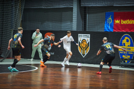 <a href="https://st.getinfootball.com/albums/1098264/69069ee534177_1920.jpg" target="_blank">Завантажити оригінал</a>