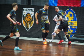 <a href="https://st.getinfootball.com/albums/1098264/69069ee82b9a3_1920.jpg" target="_blank">Завантажити оригінал</a>