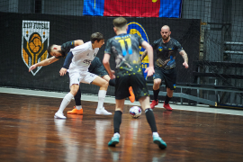 <a href="https://st.getinfootball.com/albums/1098264/69069eeb27406_1920.jpg" target="_blank">Завантажити оригінал</a>
