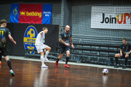 <a href="https://st.getinfootball.com/albums/1098264/69069eee3e5c4_1920.jpg" target="_blank">Завантажити оригінал</a>