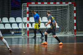 <a href="https://st.getinfootball.com/albums/1098264/69069ef11b5f8_1920.jpg" target="_blank">Завантажити оригінал</a>