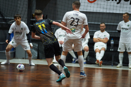 <a href="https://st.getinfootball.com/albums/1098264/69069ef4260f0_1920.jpg" target="_blank">Завантажити оригінал</a>