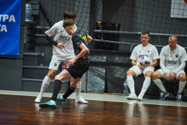 <a href="https://st.getinfootball.com/albums/1098264/69069ef71a41c_1920.jpg" target="_blank">Завантажити оригінал</a>