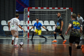 <a href="https://st.getinfootball.com/albums/1098264/69069efa2ba71_1920.jpg" target="_blank">Завантажити оригінал</a>