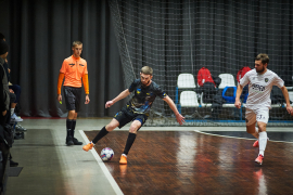 <a href="https://st.getinfootball.com/albums/1098264/69069efd3597a_1920.jpg" target="_blank">Завантажити оригінал</a>