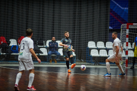 <a href="https://st.getinfootball.com/albums/1098264/69069f0033431_1920.jpg" target="_blank">Завантажити оригінал</a>