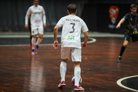 <a href="https://st.getinfootball.com/albums/1098264/69069f0361a11_1920.jpg" target="_blank">Завантажити оригінал</a>
