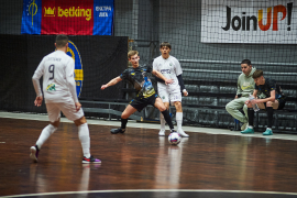 <a href="https://st.getinfootball.com/albums/1098264/69069f075031c_1920.jpg" target="_blank">Завантажити оригінал</a>