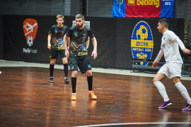 <a href="https://st.getinfootball.com/albums/1098264/69069f0a5a7c4_1920.jpg" target="_blank">Завантажити оригінал</a>