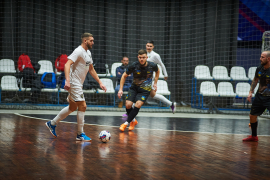 <a href="https://st.getinfootball.com/albums/1098264/69069f0d2fde7_1920.jpg" target="_blank">Завантажити оригінал</a>