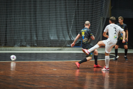 <a href="https://st.getinfootball.com/albums/1098264/69069f103a8fb_1920.jpg" target="_blank">Завантажити оригінал</a>